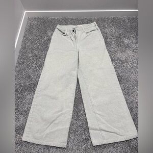 Women’s Imperfect Sz 29 Jeans